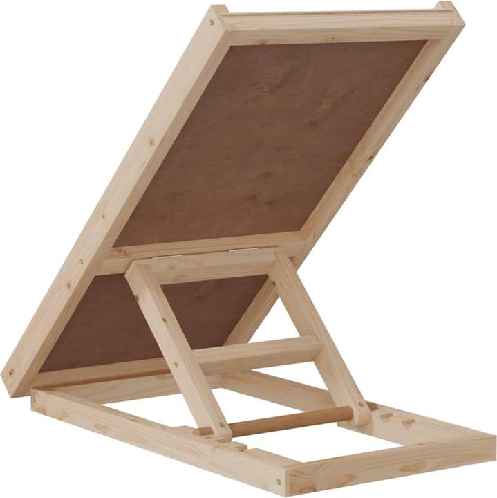 Image du produit VidaXL Lias (Chien)