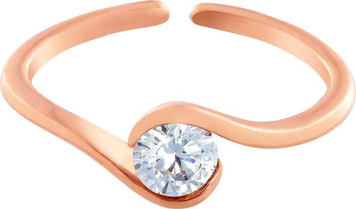 Produktbild Heideman Blix rose goldfarbend (50)