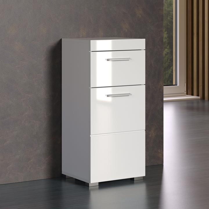 Produktbild Trendteam Amanda (37 x 31 x 79 cm)