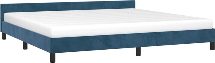 Produktbild VidaXL Tiffi (200 x 200 cm)