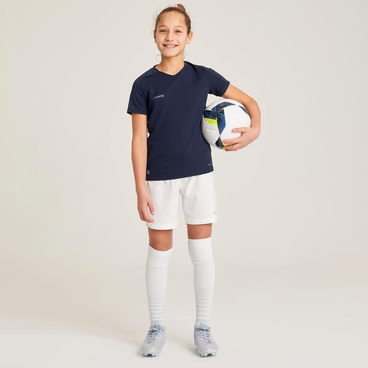 Immagine prodotto Kipsta SHORT VIRALTO GIRL 332588 (10, 11)