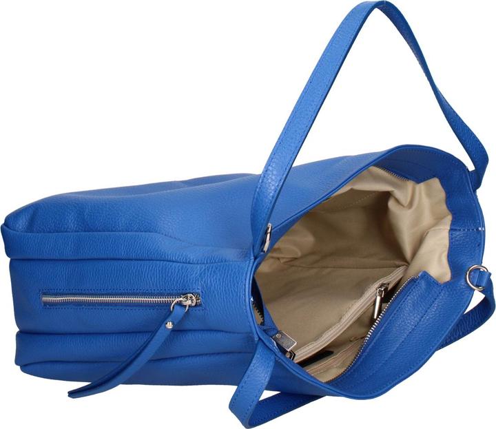 Image du produit Roberta Rossi Rr220715523Fbg