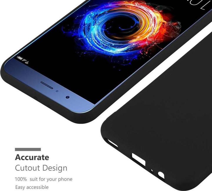 Immagine prodotto Cadorabo Copertina in TPU Candy (Honor 8 Pro)