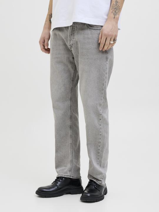 Immagine prodotto Jack & Jones JJICHRIS JJORIGINAL SQ 638 LN Relaxed Fit Jeans Relaxed Fit Jeans (W29/L34)