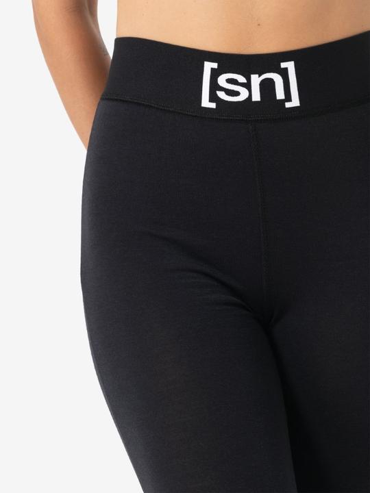 Immagine prodotto Super Natural Tundra 175 Tight da donna (L)