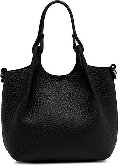Immagine prodotto Gianni Chiarini Borsa Hobo DUA
