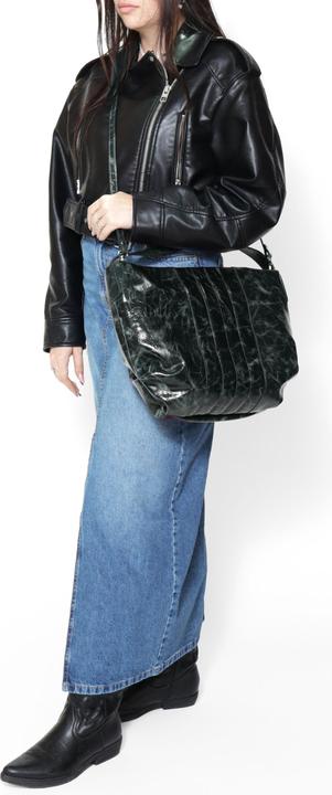 Image du produit Gave Lux Sac à bandoulière