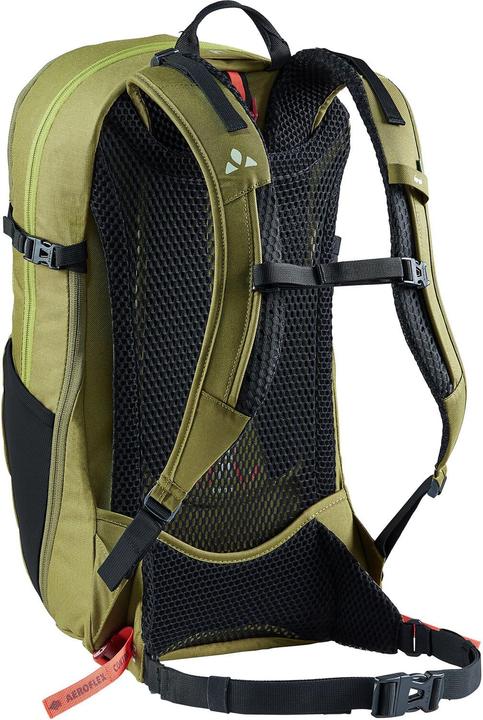 Image du produit Vaude Wizard (18 l)