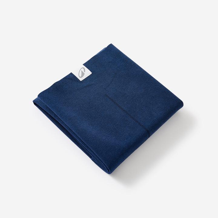 Kimjaly Grip Towel