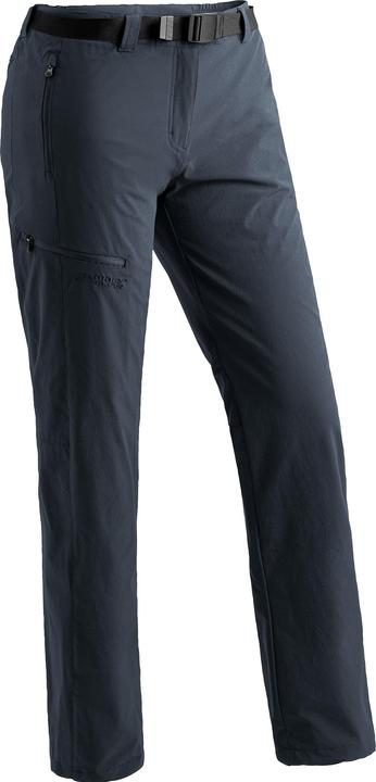 Produktbild Maier Sports Women's Lulaka Winter (M, L)