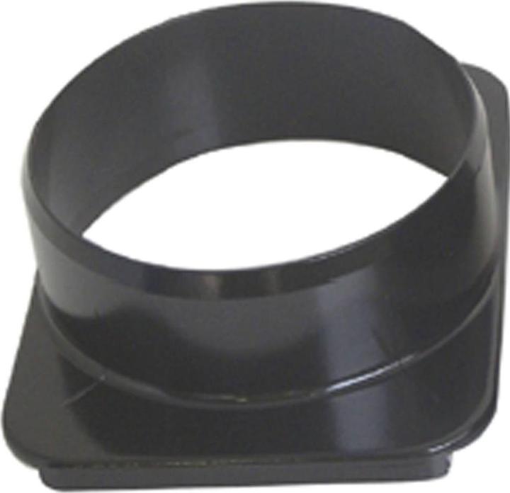 Immagine prodotto de Buyer Scivolo di protezione Mandoline Swing