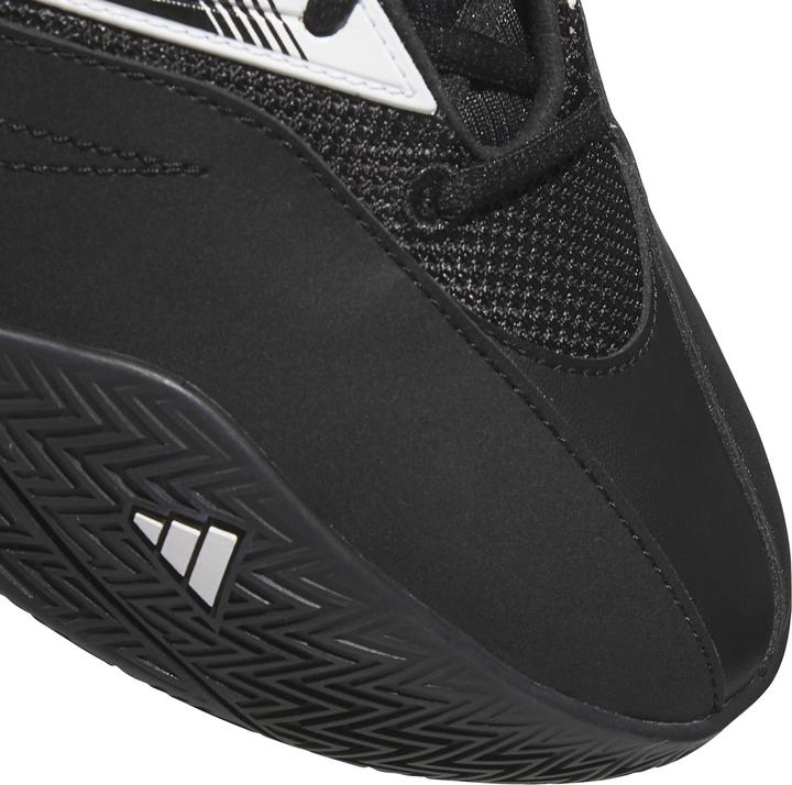 Produktbild adidas Dame Certified 3 (48)
