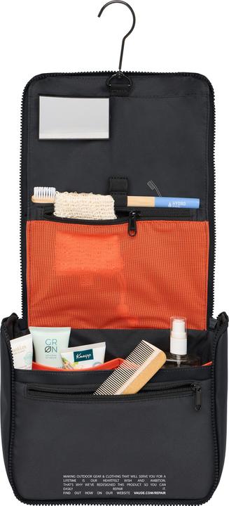 Produktbild Vaude Banaba (7 l)