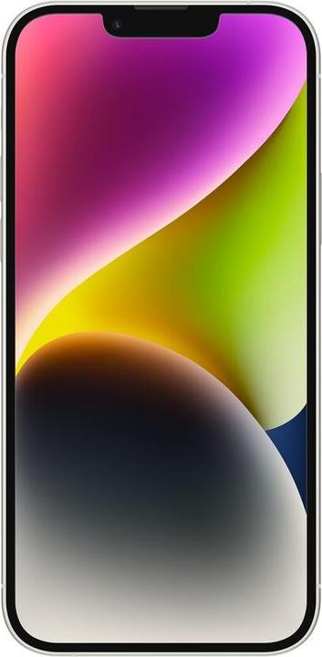 Produktbild Belkin ScreenForce (1 Stück, Apple iPhone 13, Apple iPhone 13 Pro)