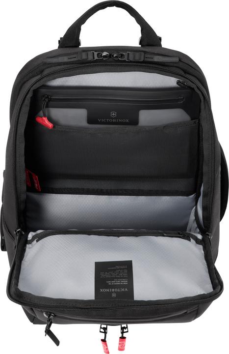 Immagine prodotto Victorinox Touring 2.0 (21 l)