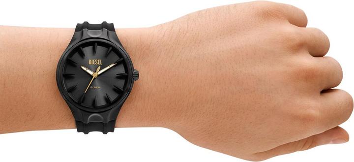 Produktbild Diesel Streamline (Analoguhr, 44 mm)