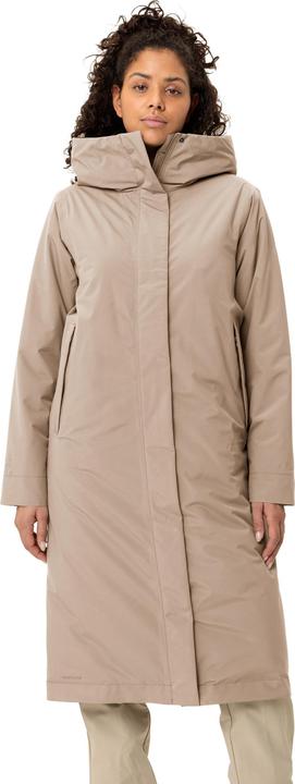 Produktbild Vaude Coreway (40, M)