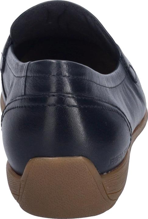 Image du produit Josef Seibel 74826-133 (38)
