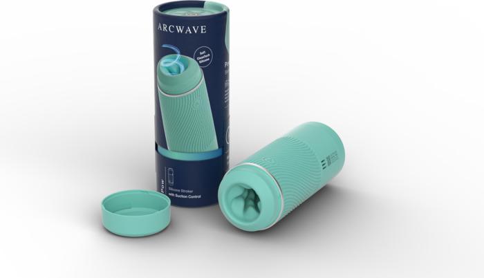 Image du produit ArcWave Pow
