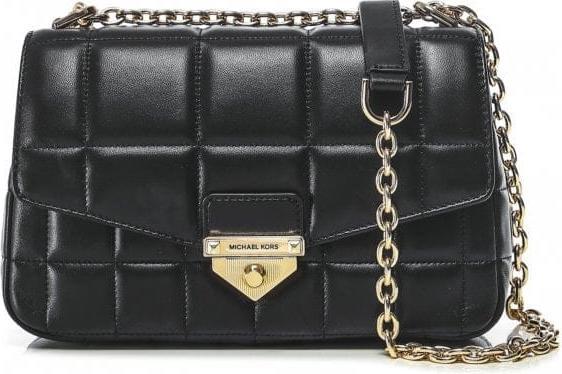 Actual product image Michael Kors 1334284