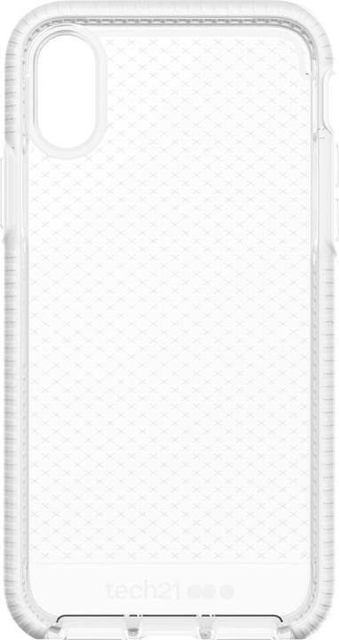 Produktbild tech21 Evo Check (Apple iPhone XS, Apple iPhone X)