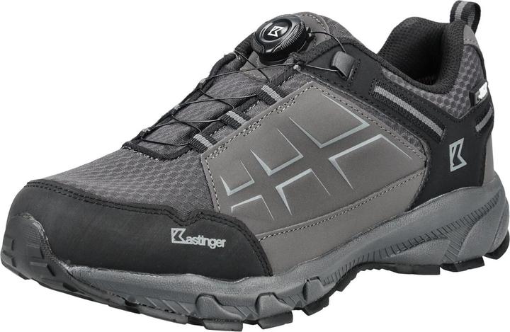 Ravenjet Black