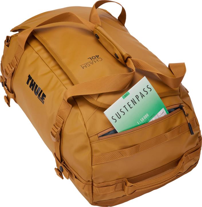 Produktbild Thule Chasm (40 l)