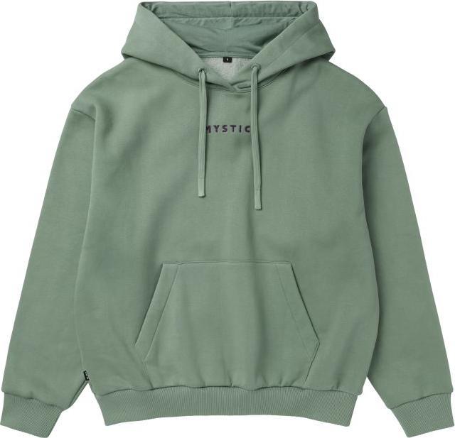 Image du produit Mystic Brand Hoodie Seasonal Sweat (XL)