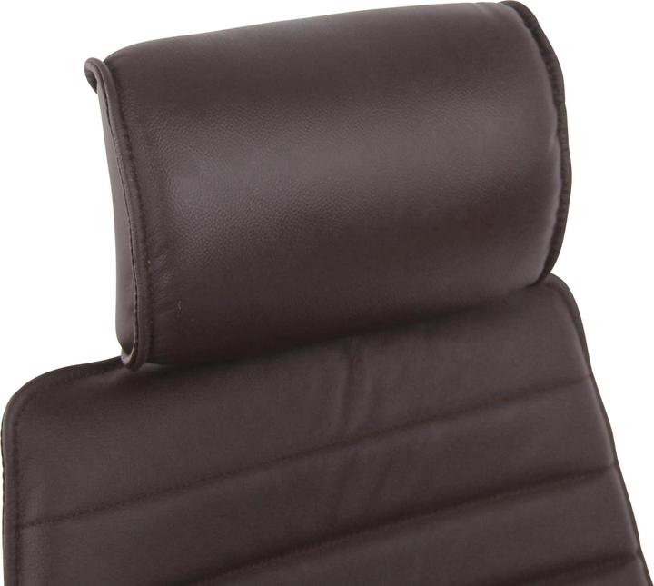 Actual product image CLP Rako