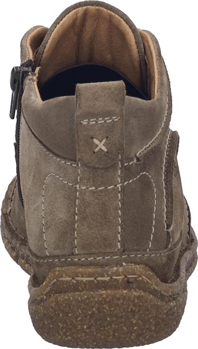 Image du produit Josef Seibel 85152-944 (42)