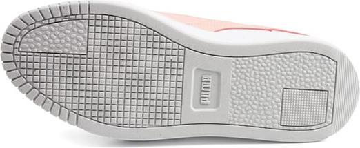 Produktbild Puma Carina Street (38)