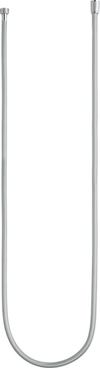 Produktbild Grohe VitalioFlex Comfort (200 cm)