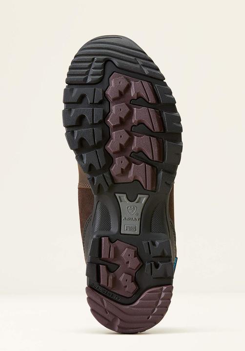 Actual product image Ariat Skyline Mid H2O (42.5)