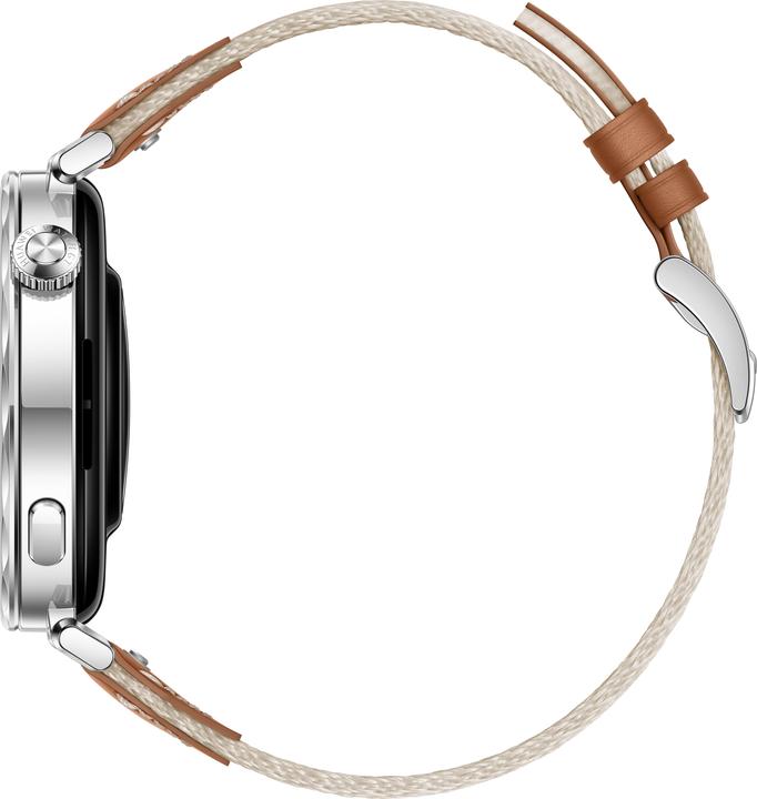 Actual product image Huawei Watch GT 5 (41 mm, WLAN only)