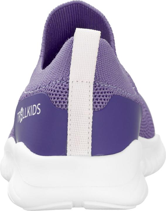 Image du produit Trollkids Oslo XT (28)