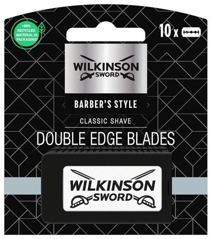 Immagine prodotto Wilkinson Vintage (10 x)