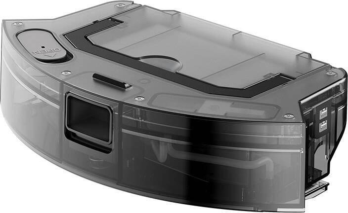Image du produit Mova M1 (Robot d'aspiration et de nettoyage)