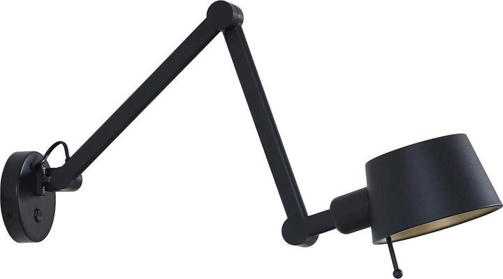 Produktbild Lucande Silka (E27)