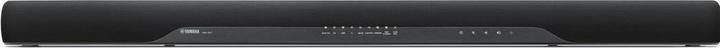 Produktbild Yamaha Yas-207 (200 W, 6.1 Kanal)