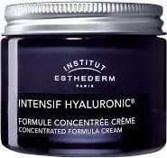 Image du produit Esthederm Intensive Hyaluronic Crème (50 ml)