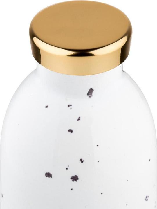 Image du produit 24 Bottles Clima (0.50 l)