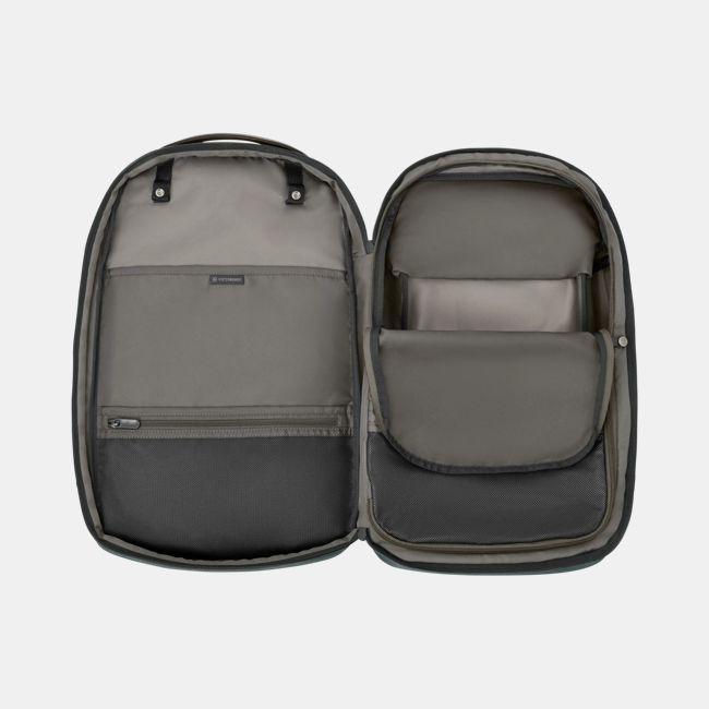 Image du produit Victorinox Altmont Professional (25 l)