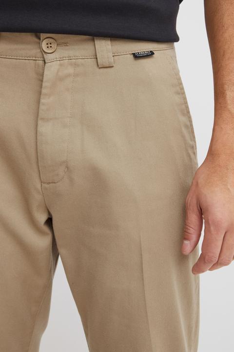 Produktbild 11 Project PRArnold Chino PA - 21301001-ME (W38/L34)
