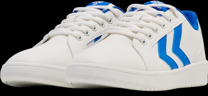 Produktbild hummel Derby Court Lc Jr (40)