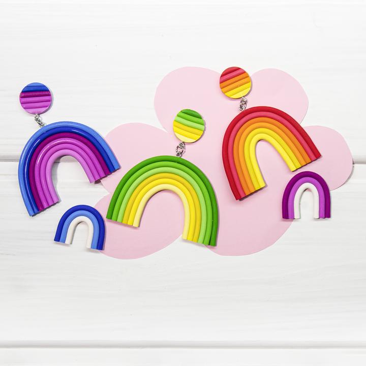 Actual product image Fimo Soft