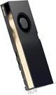 Actual product image NVIDIA RTX A4500 - Graphics cards - RTX A4 (20 GB)
