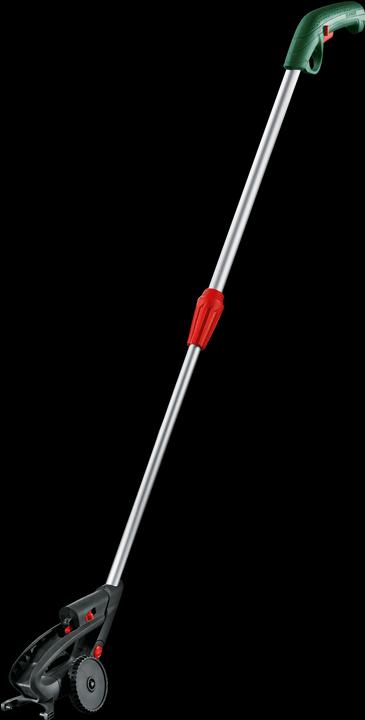 Immagine prodotto Bosch Home & Garden Asta telescopica Isio