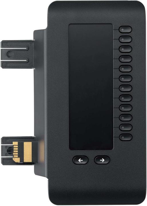 Actual product image Unify Sip unify OpenScape Key Module 600