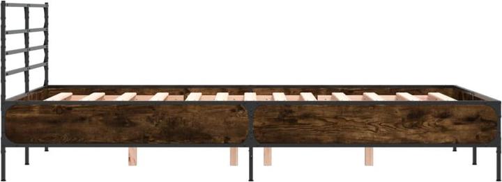 Produktbild VidaXL Katie (135 x 190 cm)