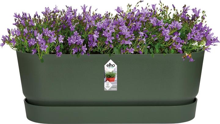 Image du produit Elho Greenville (20 cm)
